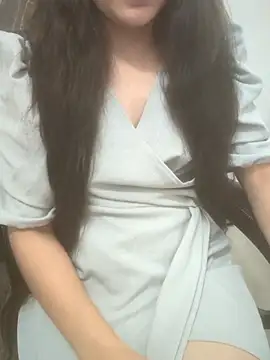 sushmita0 webcam