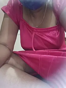 Nila_tamil36 webcam