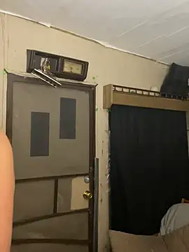 dilf_96 webcam