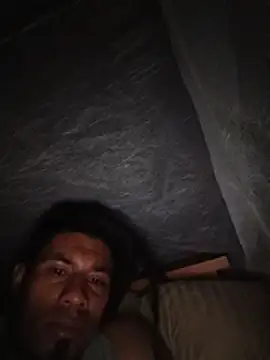 poseidonf webcam