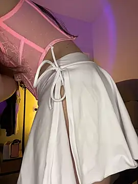 _sweet_baby_ webcam