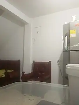 bigtitssxx webcam