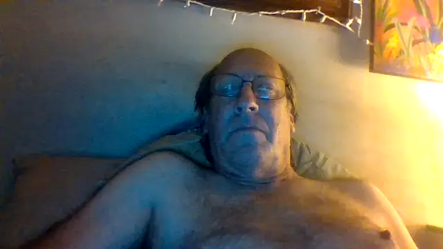 hornyrich69 webcam