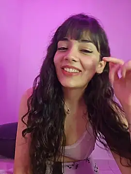 LeoyNicky98 webcam