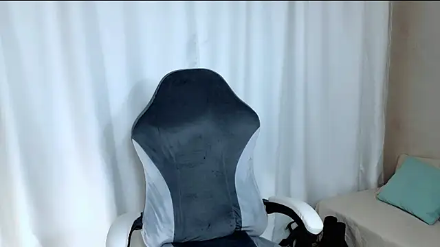 Lily_Daviss webcam
