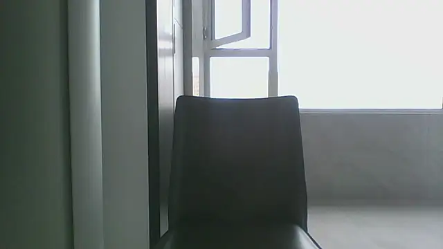 nole_china7 webcam