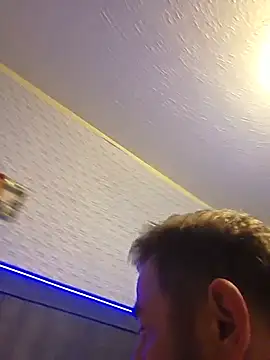 SirRockos webcam