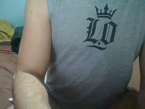 tanobighorse webcam
