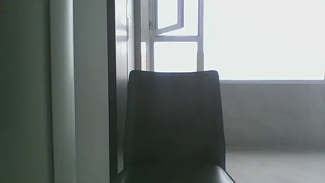 nole_china7 webcam