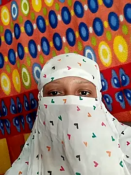 sapan_sexe webcam