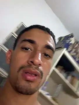 ikaro21 webcam