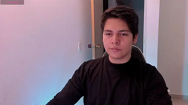 Asta_YunoXXX webcam