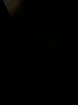 Hotdreamsxx webcam