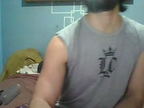 tanobighorse webcam