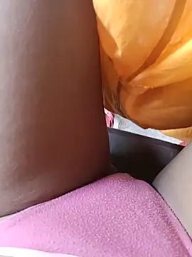 Naughty_ayesha09 live sex cam