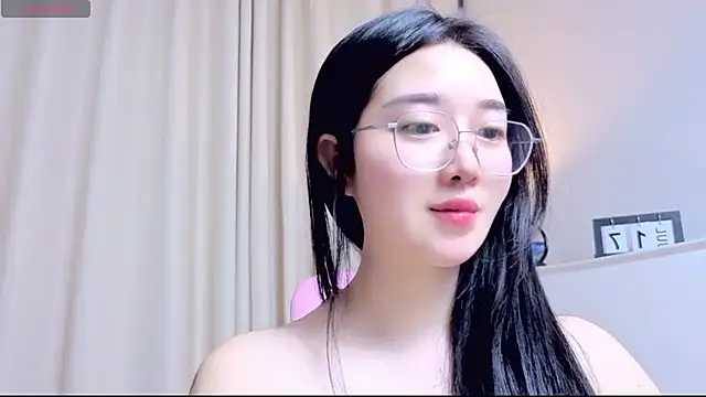 miuu6868 live sex cam