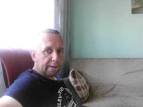 RafalekRozmarynowski81 live sex cam