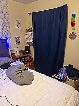 SirRockos live sex cam