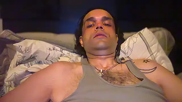 icebergslim281 webcam