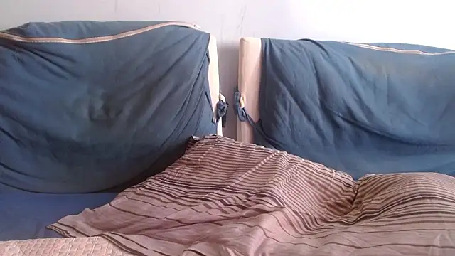 martachatte webcam
