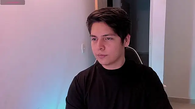Asta_YunoXXX webcam