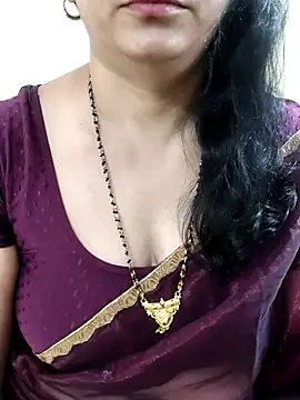 Yazhini-Cam webcam