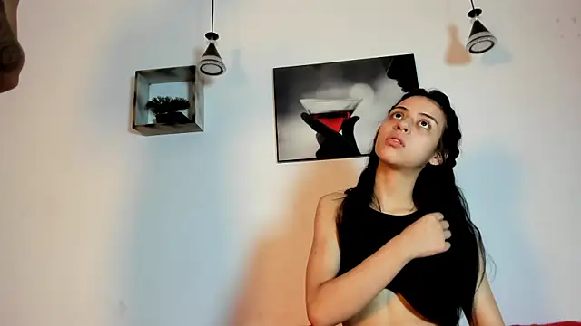 losomo1312 webcam
