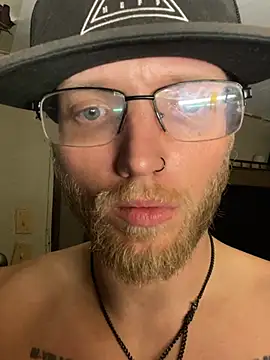 dilf_96