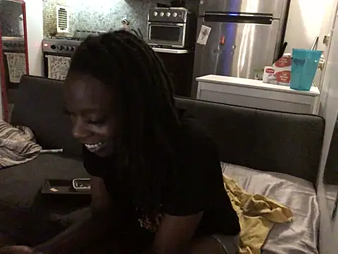 littyleesh1 webcam