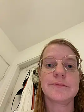 jannis1992 Live Web Cam Show