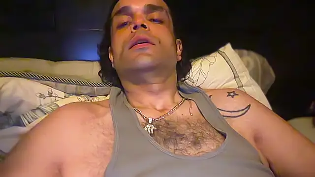 icebergslim281 webcam