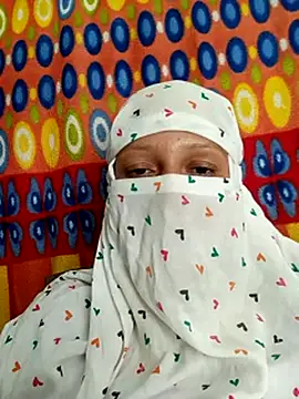 sapan_sexe webcam