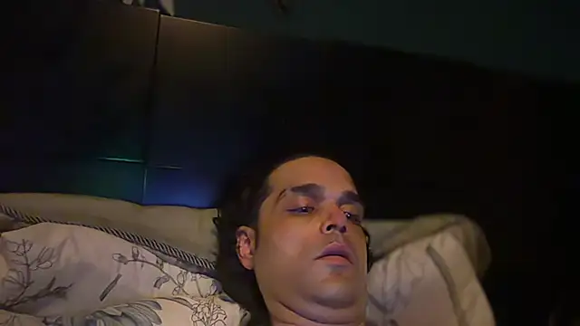 icebergslim281 webcam