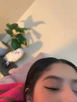 haily_babe webcam