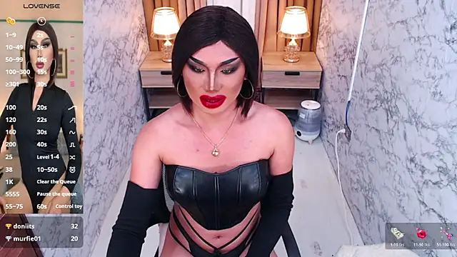 Victorias_DomWorld webcam