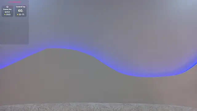 Petesevans