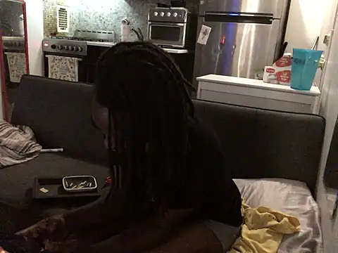 littyleesh1 webcam