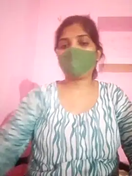 JYOTI_023 live webcam