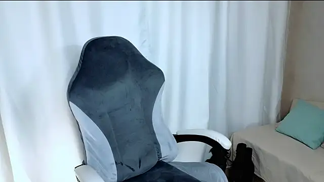 Lily_Daviss