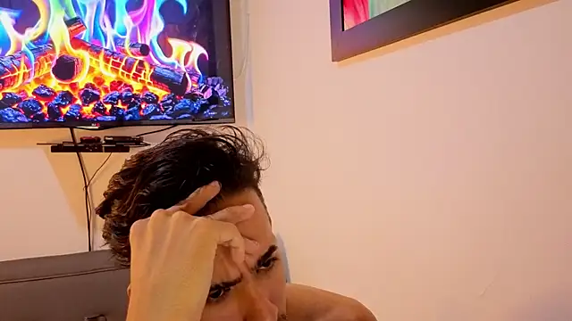 alexandro260