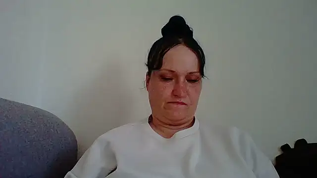 _squirty_cum_lady_ webcam