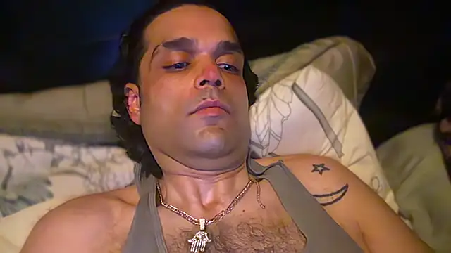 icebergslim281 webcam