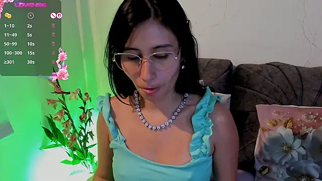 NayeCloud