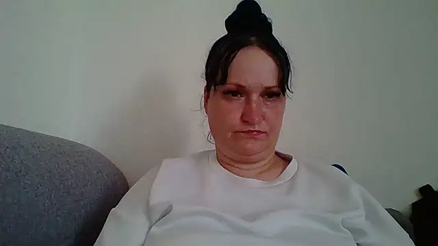 _squirty_cum_lady_ live cam on StripChat