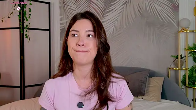Marie_Diaze webcam