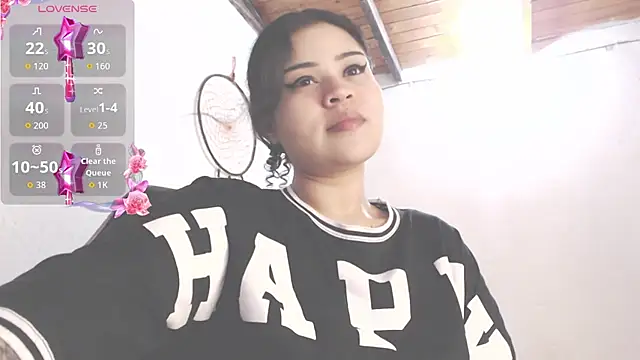 dollysweettt666 webcam