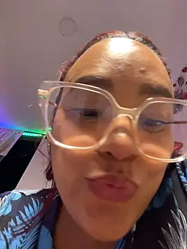 keirabbw webcam