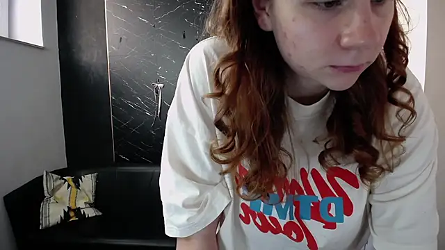 littleviki7 webcam