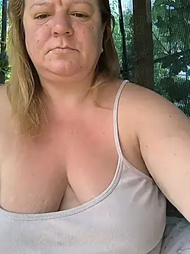 jusichka webcam