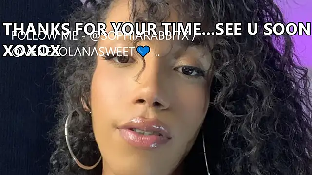 turabbitxx webcam